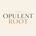The Opulent Root - Home