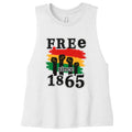 SLD WHT BLEND - 6682 - FRONT