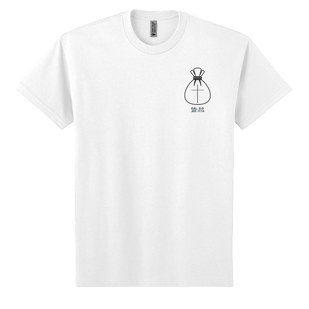 White - 7200 - FRONT