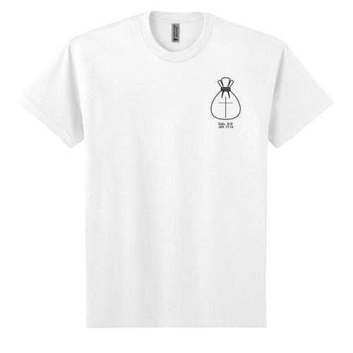 White - 7200 - FRONT