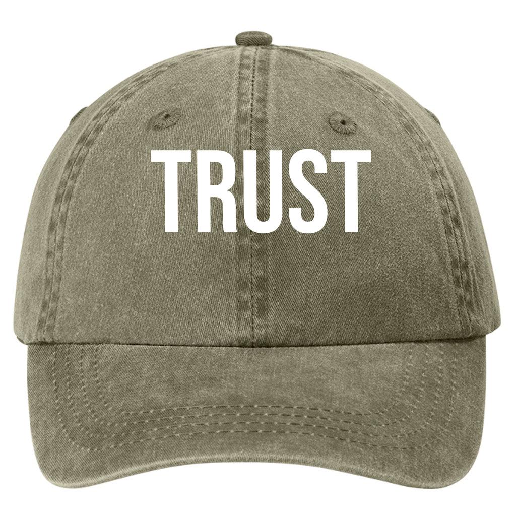 Khaki - CP84 - FRONT