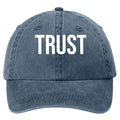 Navy - CP84 - FRONT