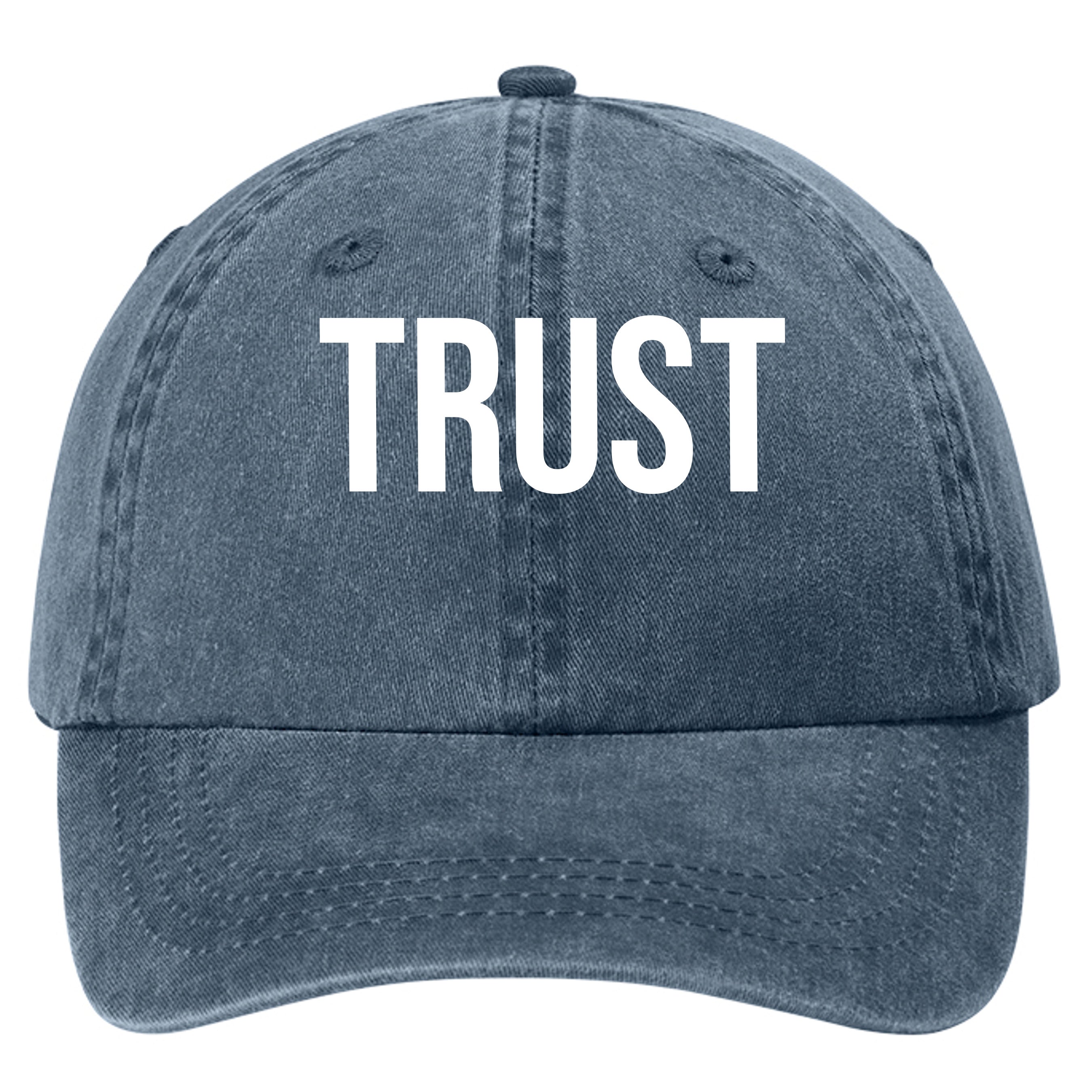 Navy - CP84 - FRONT